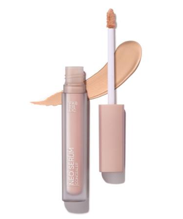 Faberlic Concealer Face Serum Neo Serum Tone "golden blonde"