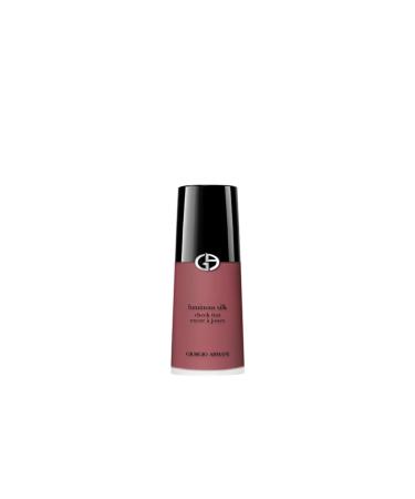Giorgio Armani Luminous Silk Cheek Tint 65 Liquid Blush