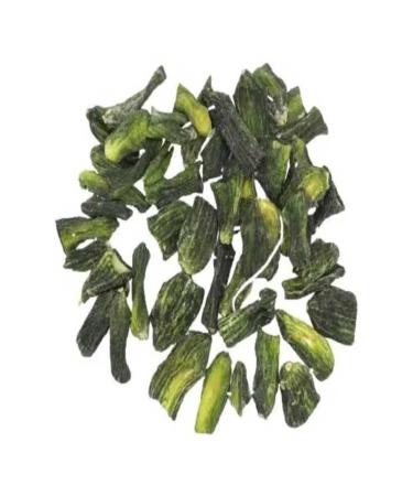 HATAY VILLAGE PRODUCTS Dried Gherkin (ANCUR) 1 Bunch