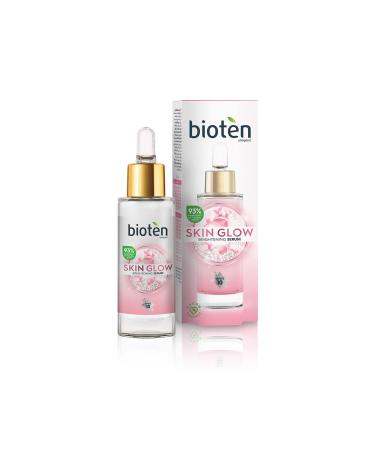 Bioten Skin Glow Brightening Serum 30ml