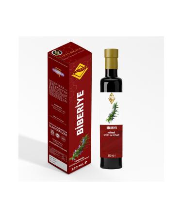 vikifarma New Generation Rosemary Extract 250 ml