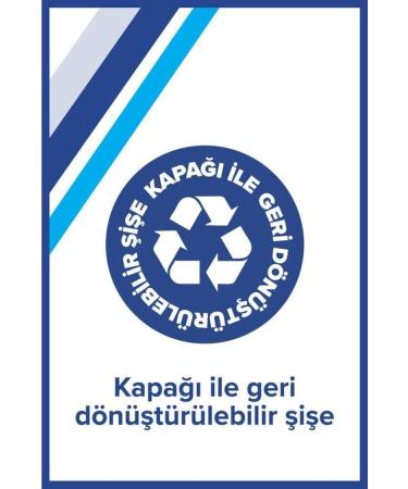 Protex Fresh Hygienic Shower Gel with Linseed Oil 200 ml - Buy Online on GoSupps.com