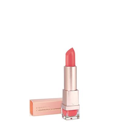 L'ACTONE Lipstick Matte Washington Wa-106 / Matte Red Lipstick - Buy Online on GoSupps.com