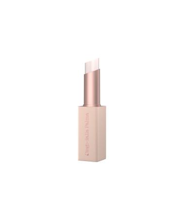 diego dalla palma treat my lips - lip nourishing oil