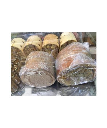 Hakkari Honey Wild Mountain Honey Extract (850 gr) - Buy Online on GoSupps.com