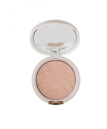 Gabrini Highlighter 01