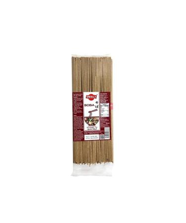 desly Soba Noodles 300 Gr