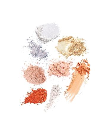 L'ACTONE Highlighter 08 Hawaii / Illuminator - Buy Online on GoSupps.com