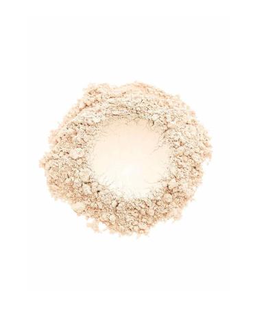 baims Quad Eyeshadow Organic Vegan Eyeshadow - Buy Online on GoSupps.com