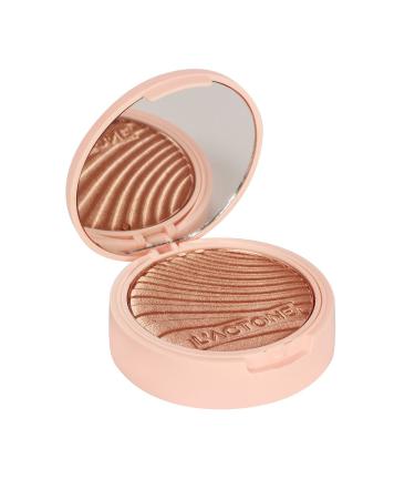 L'ACTONE Highlighter 08 Hawaii / Illuminator