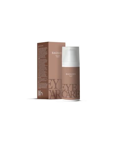 Bagojen Eye Contour Cream 30 ml
