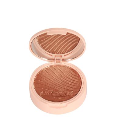 L'ACTONE Highlighter 08 Hawaii / Illuminator - Buy Online on GoSupps.com