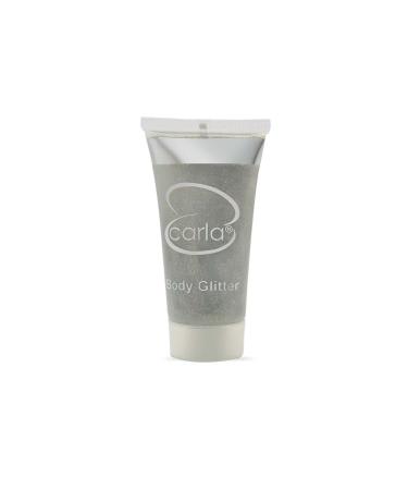 Carla Professional Make Up Body Glitter - Body Glitter 602