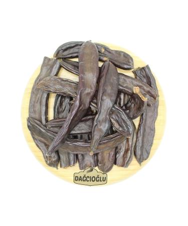 Da c o lu Carob Grain 1 Kg...