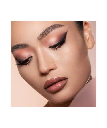 natasha denona I Need a Nude Eyeshadow Palette - Buy Online on GoSupps.com