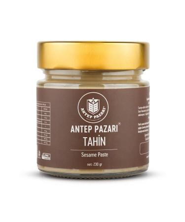 Antep Market ANTEP MARKET TAHINI 230 GR