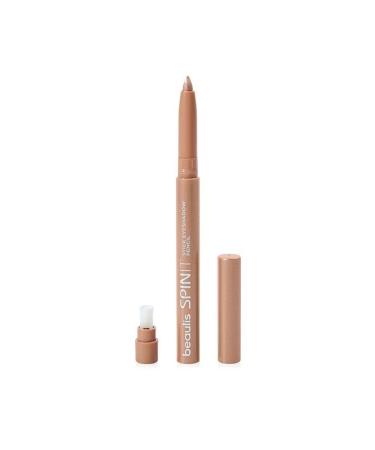 beaulis Spin It Stick Eyeshadow Stick Pencil
