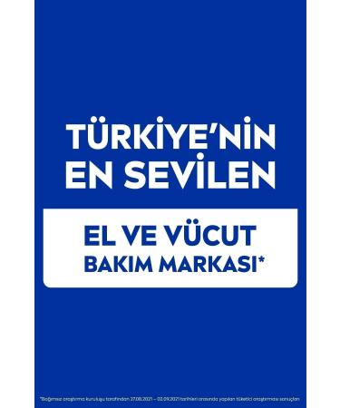 NIVEA Cellulite Cream Q10 Firming Body Milk 250ml X2pcs 48 Hours Moisturizing 10 Days... 508T series - Buy Online on GoSupps.com