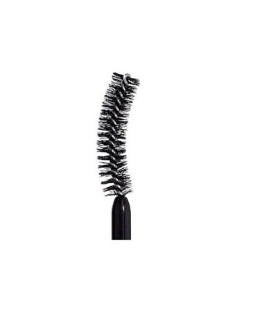 Oriflame The One Lash Extension Mascara Waterproof 8 Ml - Buy Online on GoSupps.com