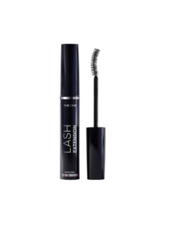 Oriflame The One Lash Extension Mascara Waterproof 8 Ml