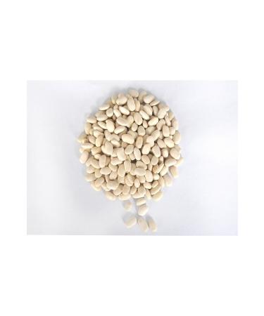 Tasting Lux Dry Beans 5 Kg - Buy Online on GoSupps.com