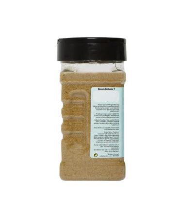 Hayfene Cumin Ground (Powder) 150 G - Buy Online on GoSupps.com