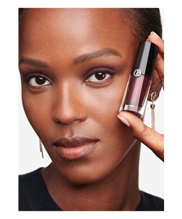 Giorgio Armani Eye Tint Liquid Eyeshadow 56- liquid eyeshadow-Laurent - Buy Online on GoSupps.com