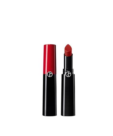 Giorgio Armani Lip Power 405-lipstick-laurent - Buy Online on GoSupps.com