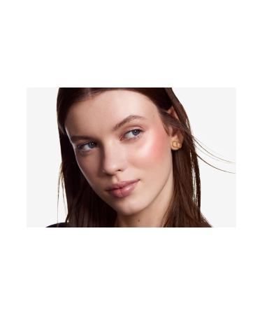 Dior Rouge Blush Colour & Glow - Intensely Pigmented Shiny & Matte Finish Face Palette 8G - Buy Online on GoSupps.com