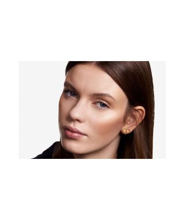 Dior Rouge Blush Colour & Glow - Intensely Pigmented Shiny & Matte Finish Face Palette 8G - Buy Online on GoSupps.com