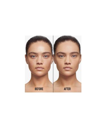 Dior Forever Skin Perfect-Long-Lasting 24-Hour Moisturizing Multi-Purpose Stick Foundation 10G - Buy Online on GoSupps.com