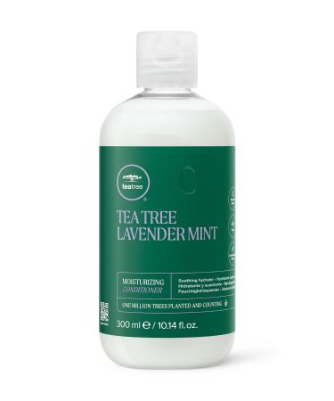 PAUL MITCHELL TEA TREE LAVENDER MINT MOISTURIZING CARE CREAM 300 ML
