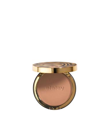 Sisley Phyto-Poudre Compacte 1 Bronze