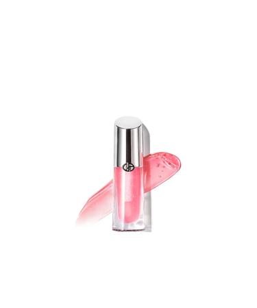 Giorgio Armani Prisma Glass 02 Hyrdating Lip Gloss - Buy Online on GoSupps.com