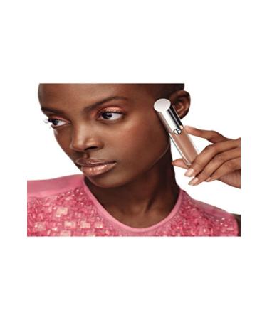 Giorgio Armani Prisma Glass 07 Hyrdating Lip Gloss - Buy Online on GoSupps.com