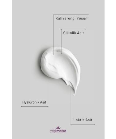 ye ilmarka Natural Anti-Aging (ANTI AGING) Cream - Rejuvenating Effect and Radiant Appearance - Buy Online on GoSupps.com