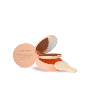 L'ACTONE Bronzing Powder Texas - Tx02 Professional Make Up Bronzer Contour Powder - Buy Online on GoSupps.com