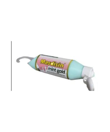 Royal la Masd s n Mind Gold Care Cream