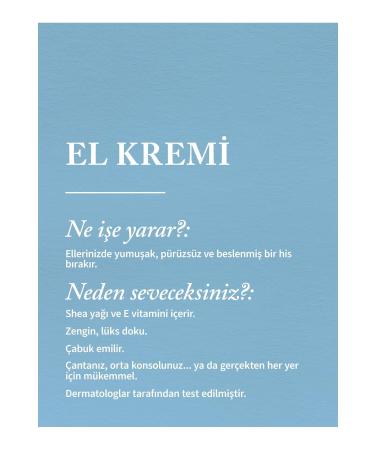 Bath & Body Works Luminous Hand Cream 29 ml - Buy Online on GoSupps.com