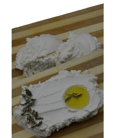 L VAL FARM Hatay Salted Yogurt 630 Gr - Buy Online on GoSupps.com