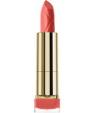 Max Factor Moisture Kiss Lipstick Pink Brandy No: 50 Category: Lipstick - Buy Online on GoSupps.com