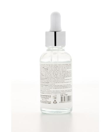 Pierre Cardin Skin Serum Hyaluronic Acid 30 ML Pierre Cardin - Buy Online on GoSupps.com