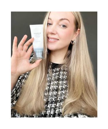 Skin1004 Madagascar Centella Hyalu-Cica Water-Fit Sun Serum - Sun Cream 50 ml 2 Pieces - Buy Online on GoSupps.com