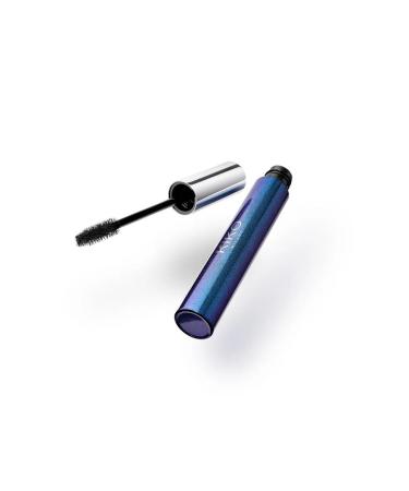 KIKO STELLAR LOVE STARLASH PANORAMIC MASCARA - Buy Online on GoSupps.com