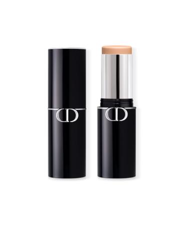 Dior Forever Skin Perfect Foundation Stick Multiuse Natural and Smooth Finish 24-hour durability