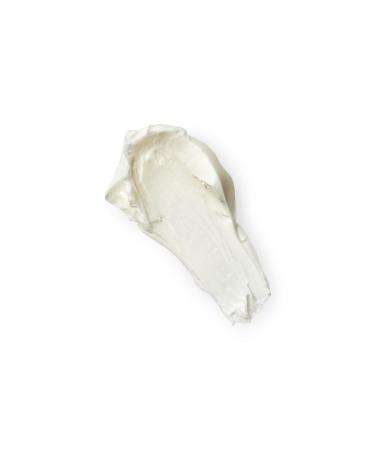 Bath & Body Works Hair Clay Hair Care Clay 59 ml - Buy Online on GoSupps.com