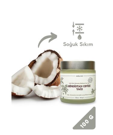 soapal Care Set Coconut Oil and Shea Butter Cold Pressed Raw Unprocessed Pure Natural Oil - Buy Online on GoSupps.com