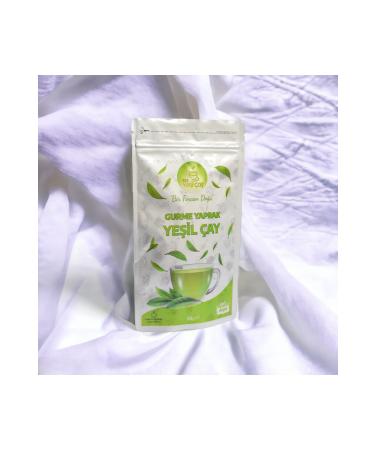 Black Sea Matcha High Quality Matcha Tea 3 X 50 gr (pure Matcha Powder) 50 gr Leaf Green Tea (DETOX FORM TEA) - Buy Online on GoSupps.com