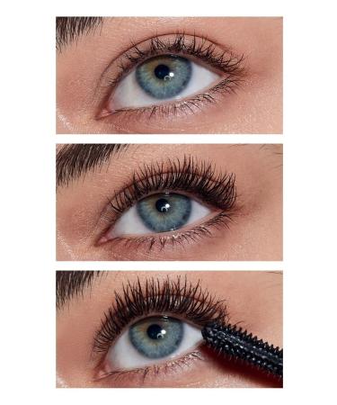 Faberlic Glam Team Extra Volume Series Volum'Eyes - Buy Online on GoSupps.com