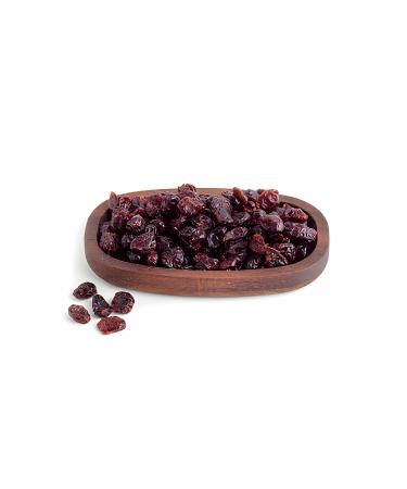 HALUK EREZ 0 Natural Blueberry (Cranberry) 500 grams